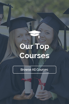 激活码商店靠谱的怎么去攻击一个网站与防护