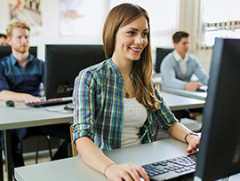 DDOS在线攻击平台