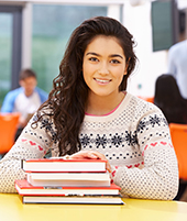 DDOS在线攻击平台