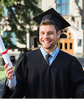 免费版随便用的DDOS压力测试网页端