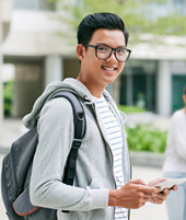 DDOS在线攻击平台