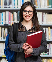 安全可靠好用的DDOS网页端源码