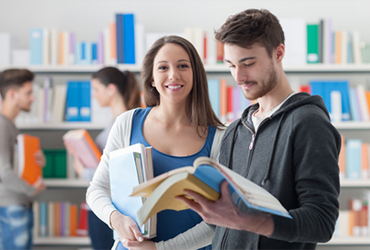 小黑ddos压力测试平台