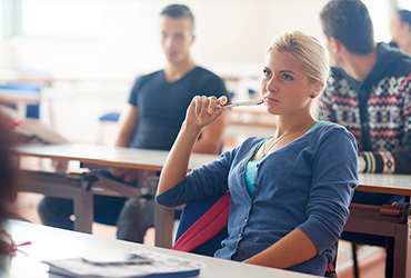 安卓ddos攻击工具