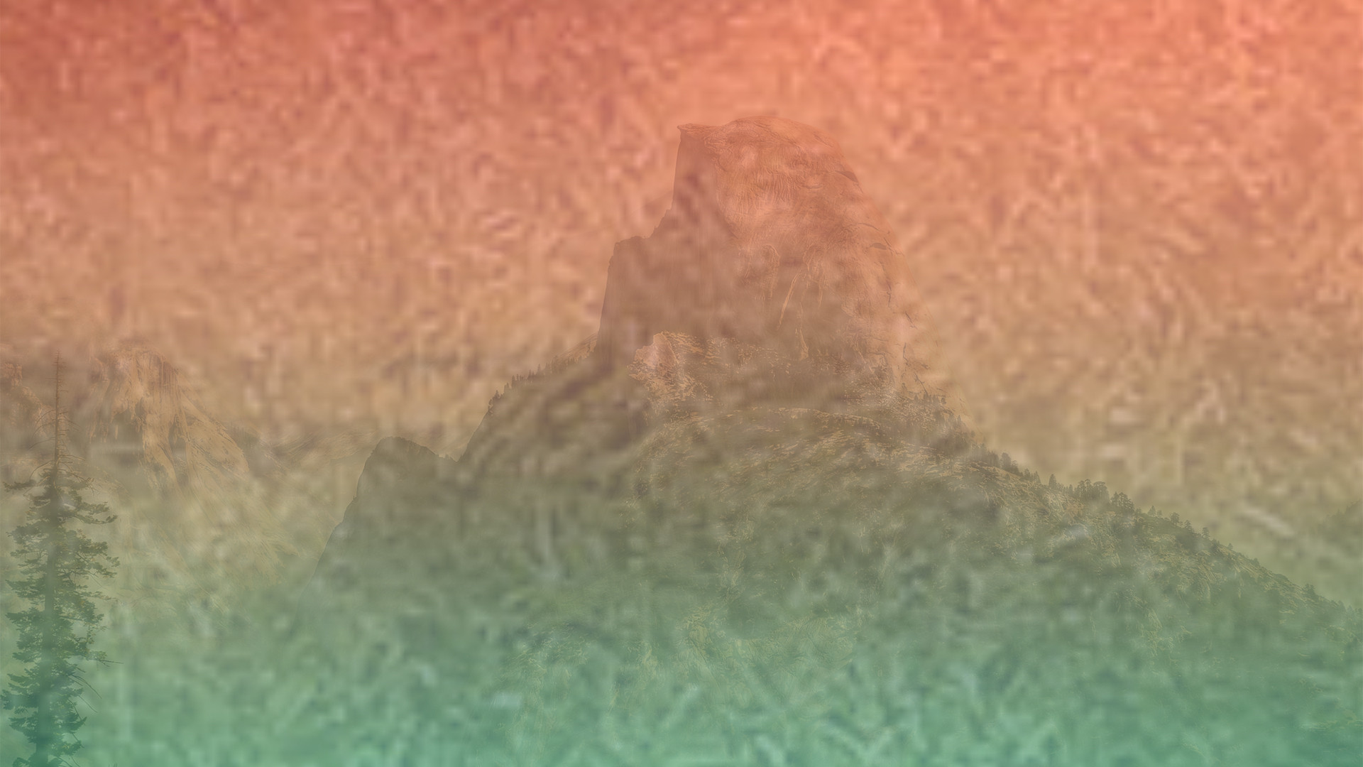 网络ddos监测分析工具