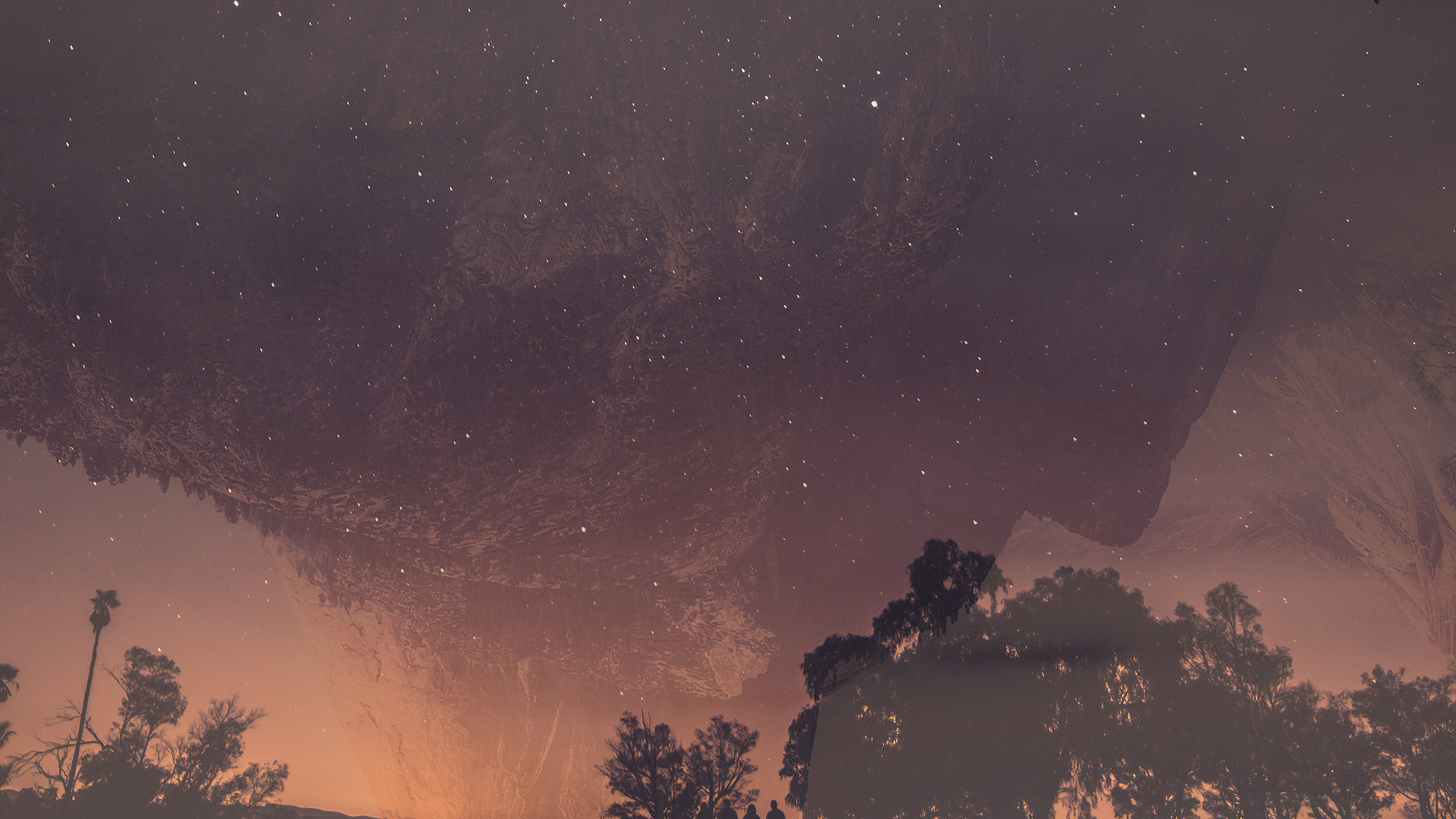 小黑ddos压力测试平台