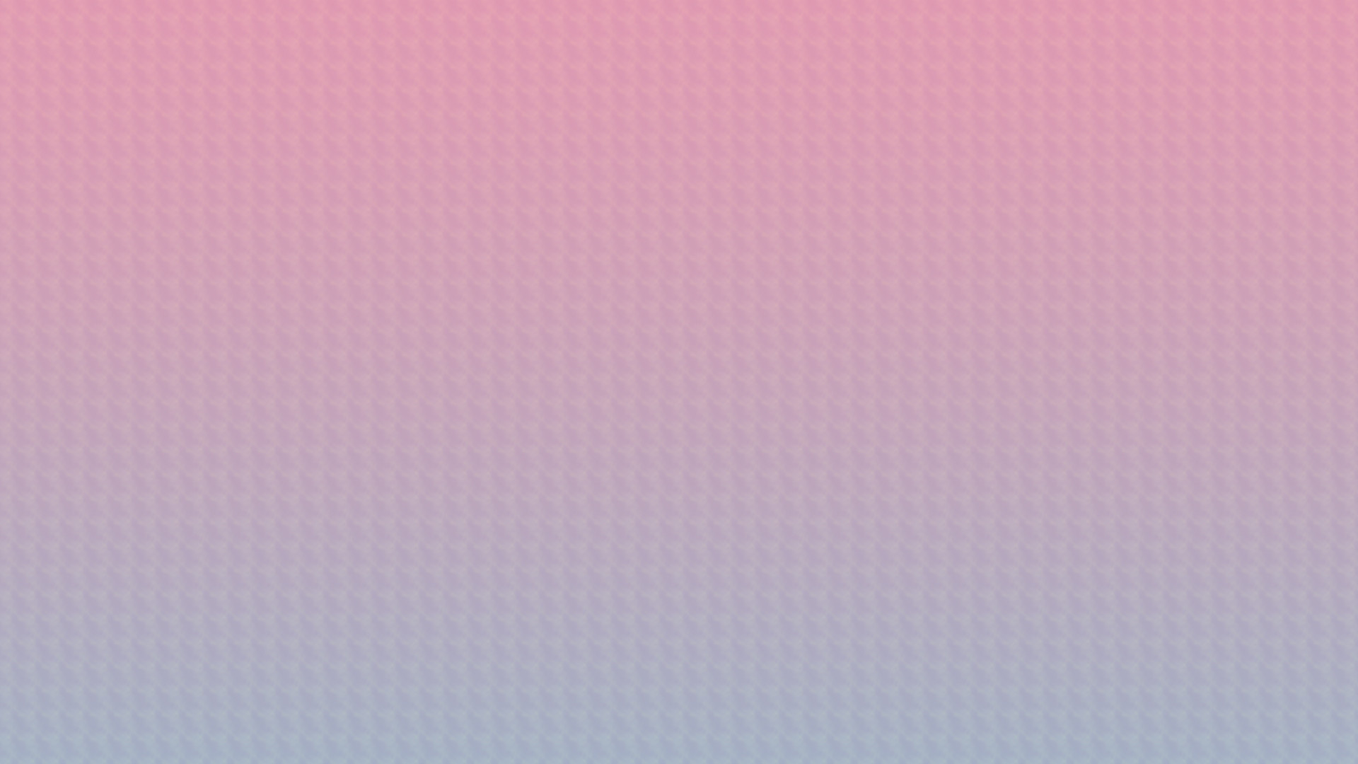 网络ddos监测分析工具