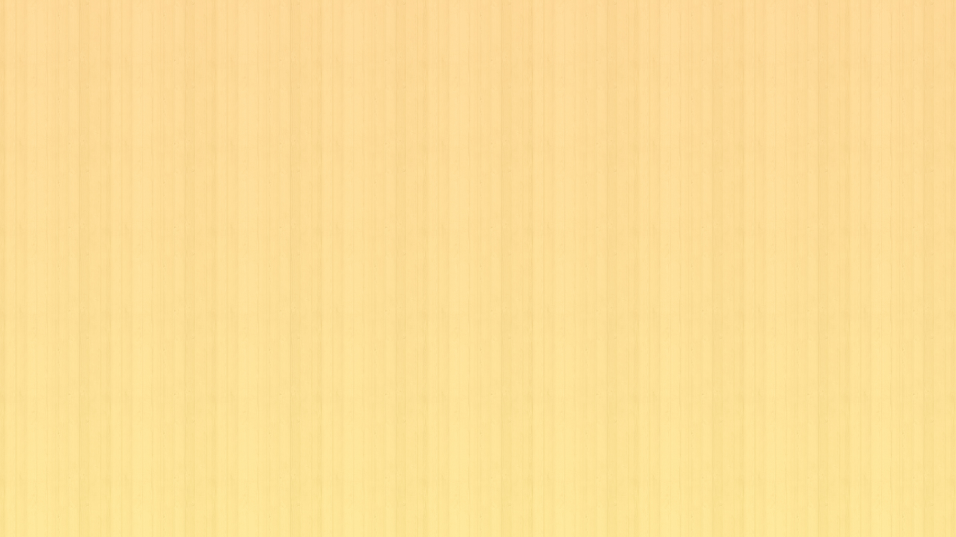 DDOS在线攻击平台