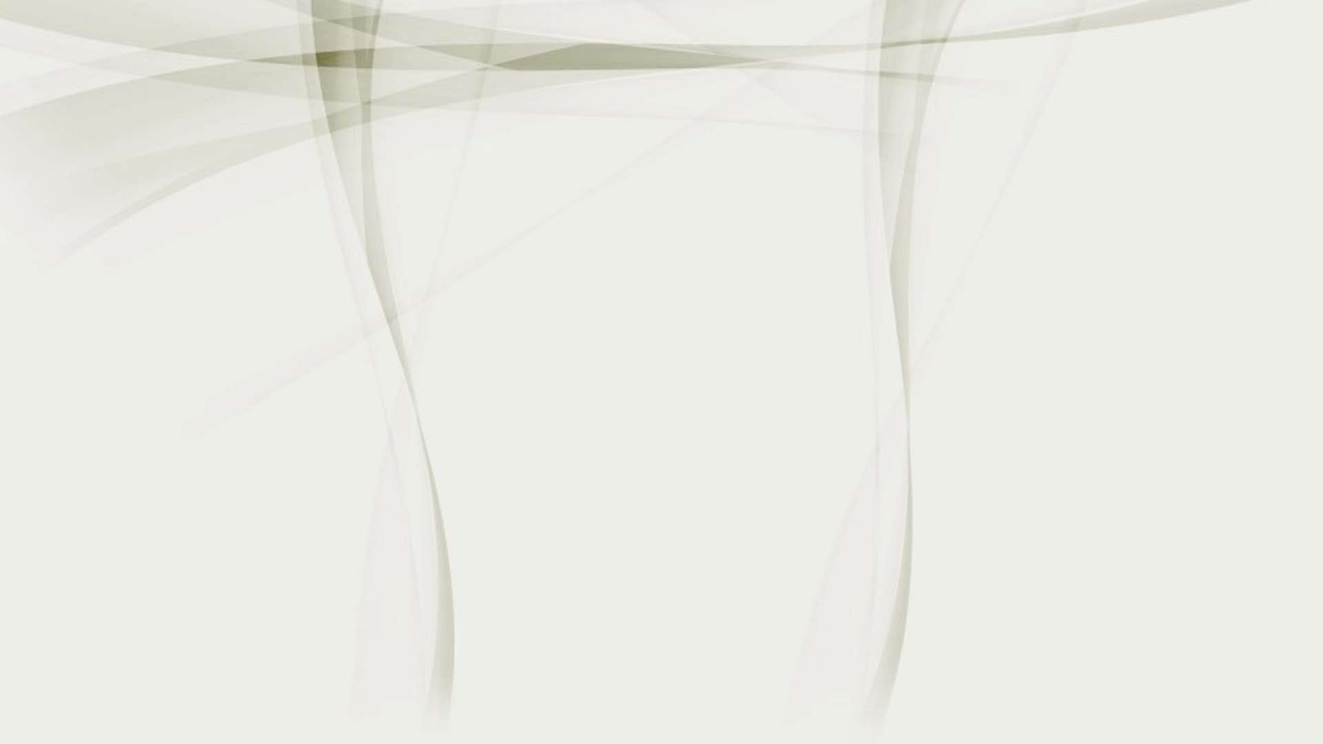 2024最新版本的DDOS压力测试网页端