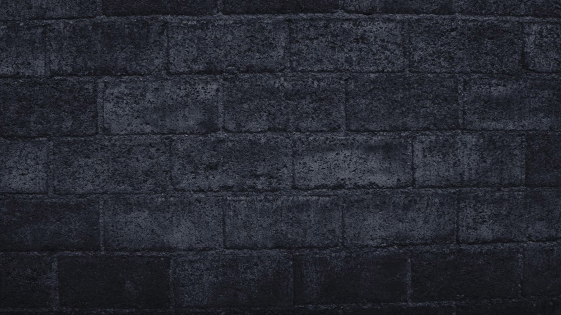 安卓ddos攻击工具