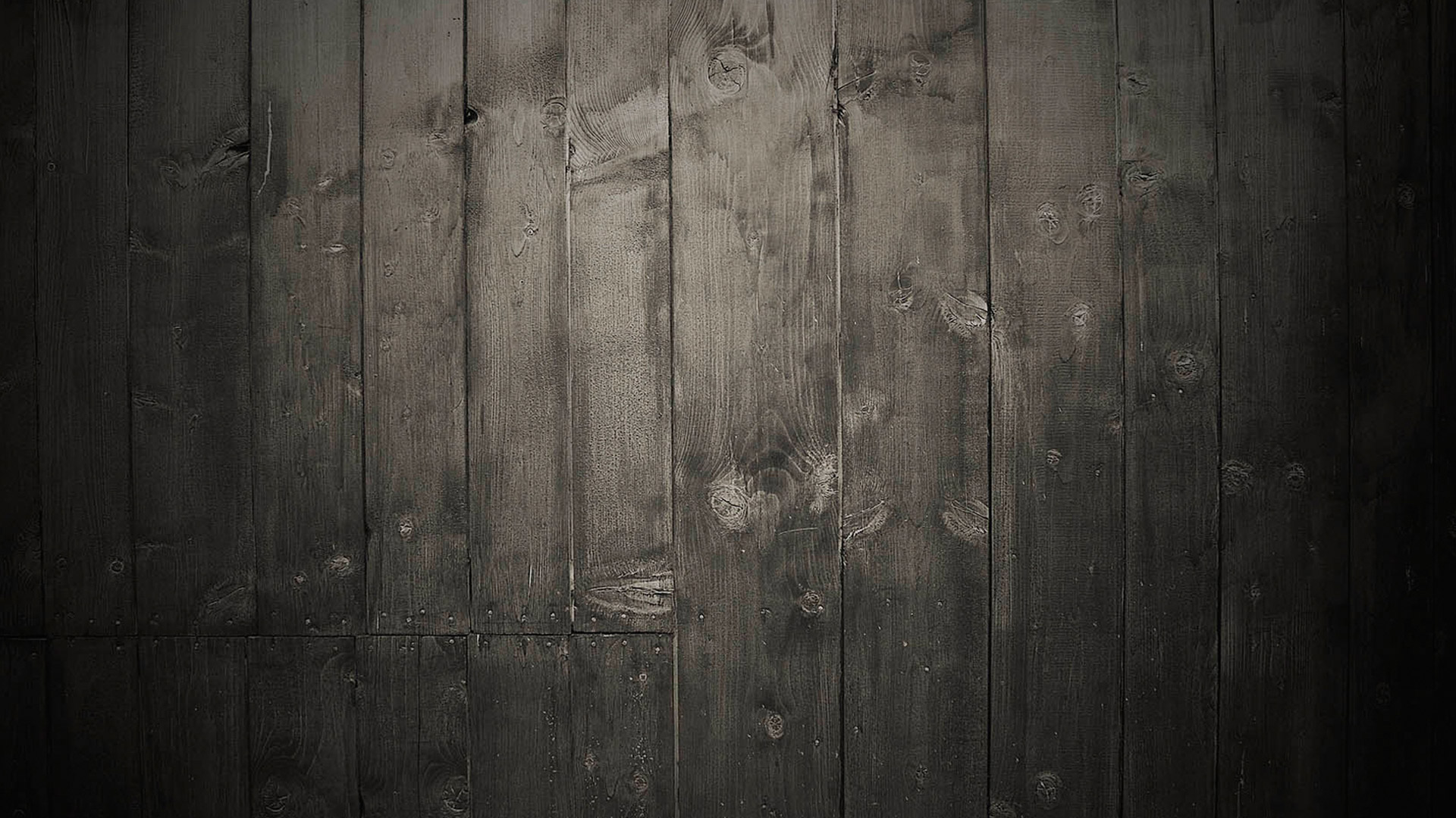 专业工具集的DDOS网页端源码