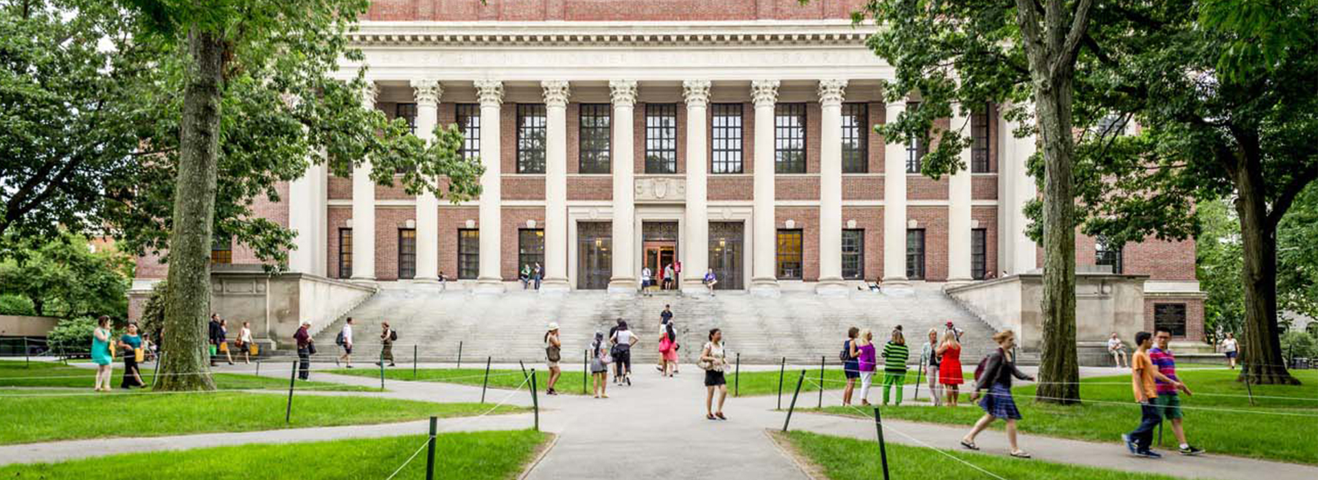 自动化报表的DDOS网页端源码