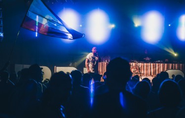 小黑ddos压力测试平台