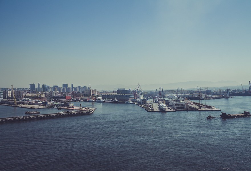 小黑ddos压力测试平台