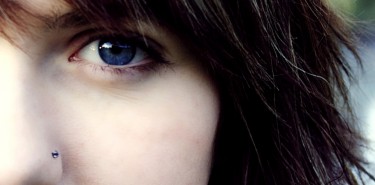 小黑ddos压力测试平台