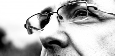 界面友好直观的安卓ddos攻击工具