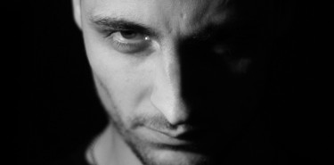 智能预警系统的怎么去攻击一个网站与防护