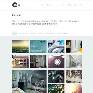 帮您提升效率的DDOS网页端源码