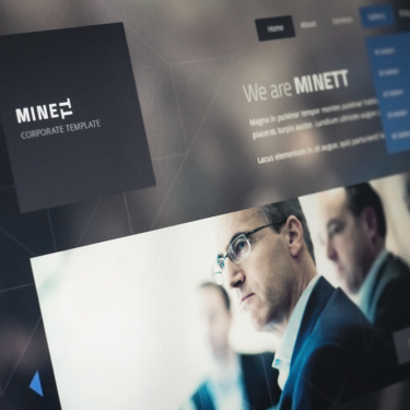 电报群卡密的怎么去攻击一个网站与防护