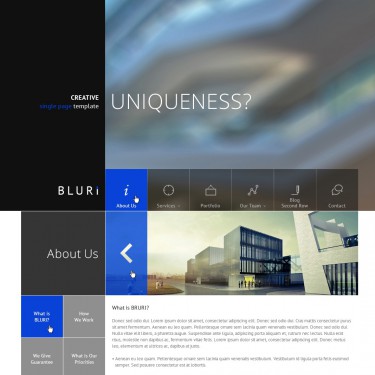 网络ddos监测分析工具